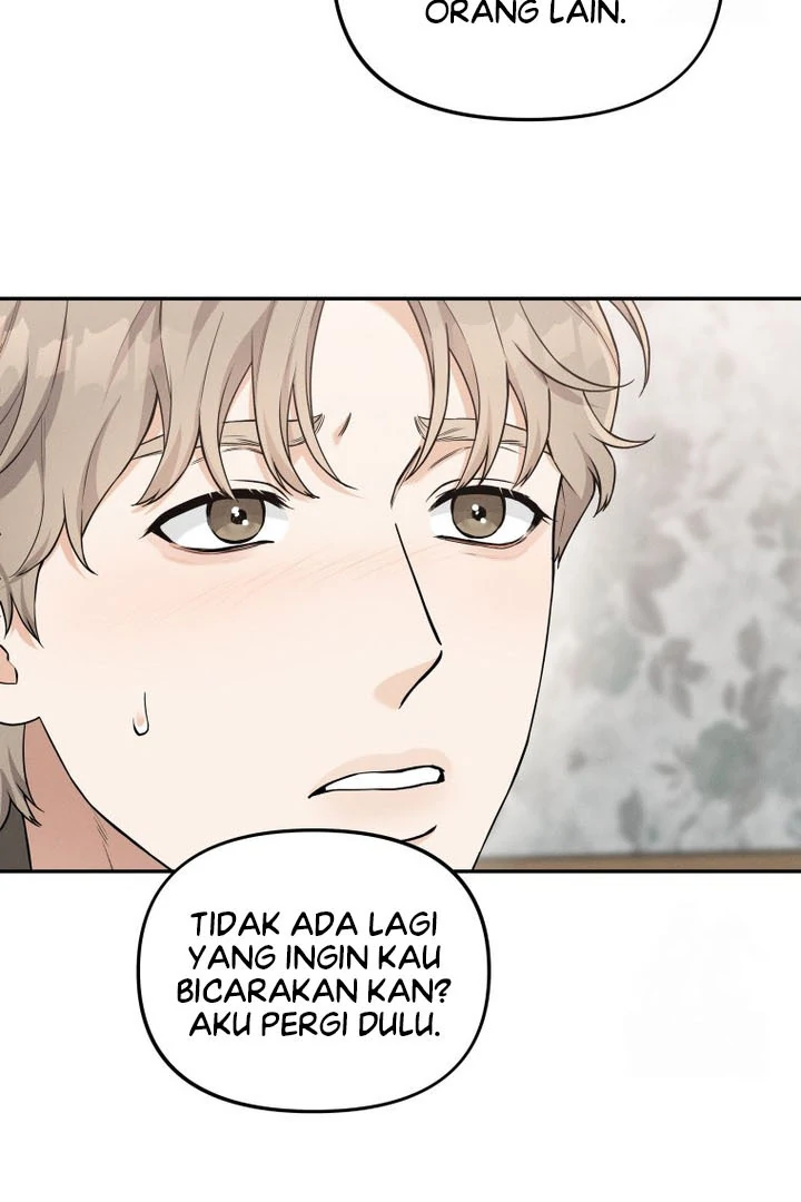 Dirty Marriage Chapter 24 page 47