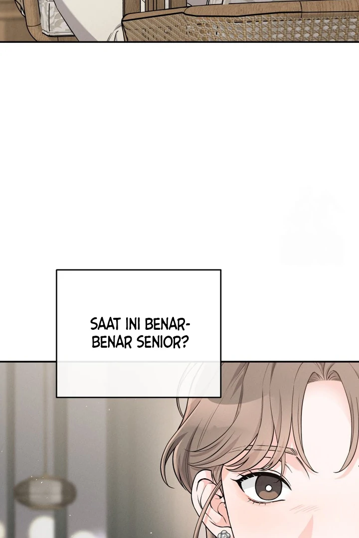 Dirty Marriage Chapter 24 page 4