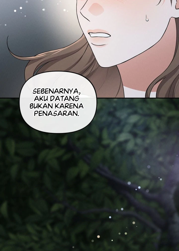 Dirty Marriage Chapter 24 page 55
