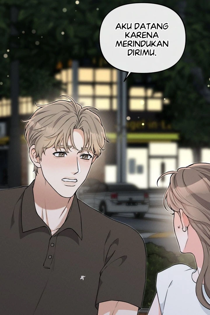 Dirty Marriage Chapter 24 page 56