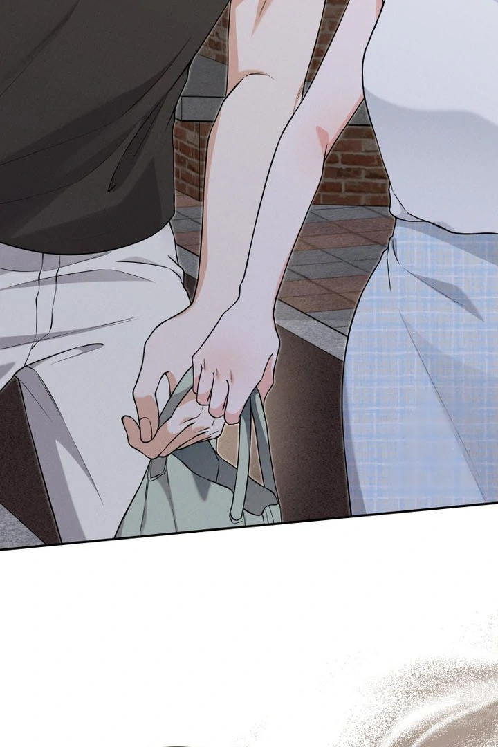 Dirty Marriage Chapter 24 page 57