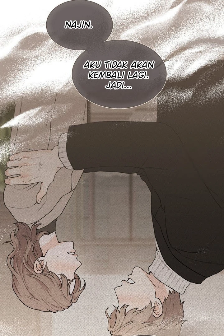 Dirty Marriage Chapter 24 page 58