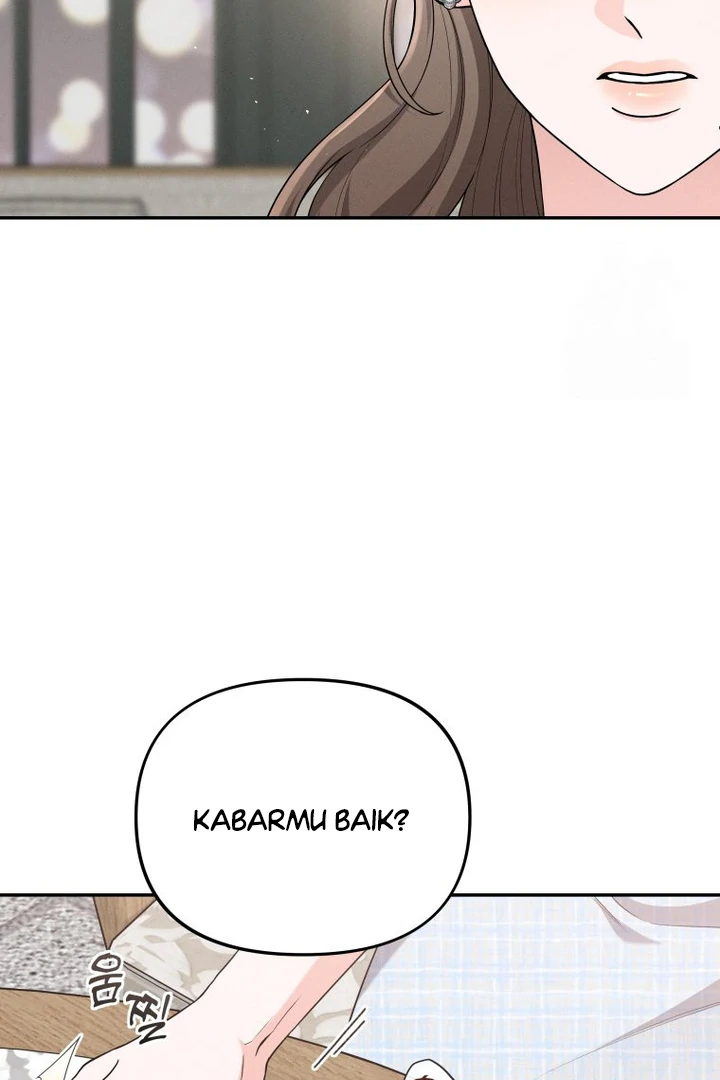 Dirty Marriage Chapter 24 page 5