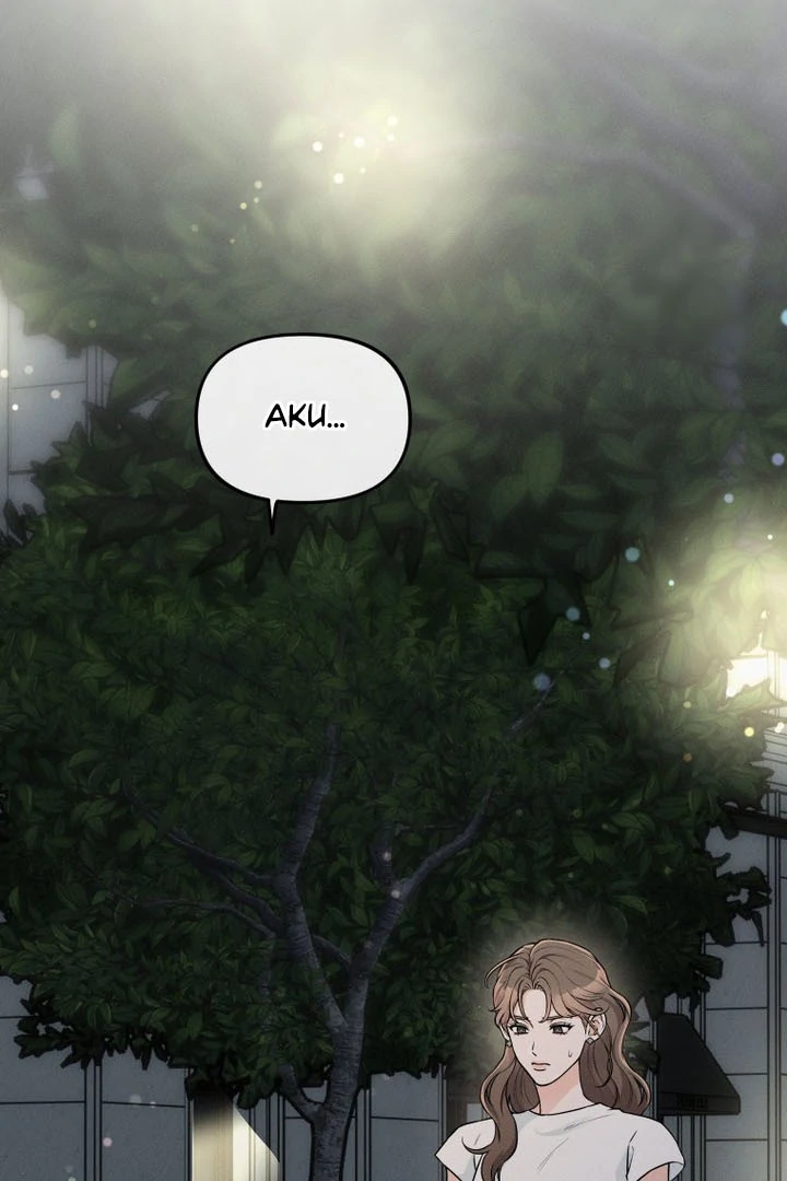 Dirty Marriage Chapter 24 page 60