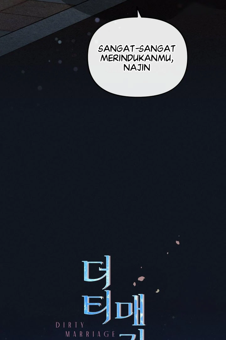Dirty Marriage Chapter 24 page 62