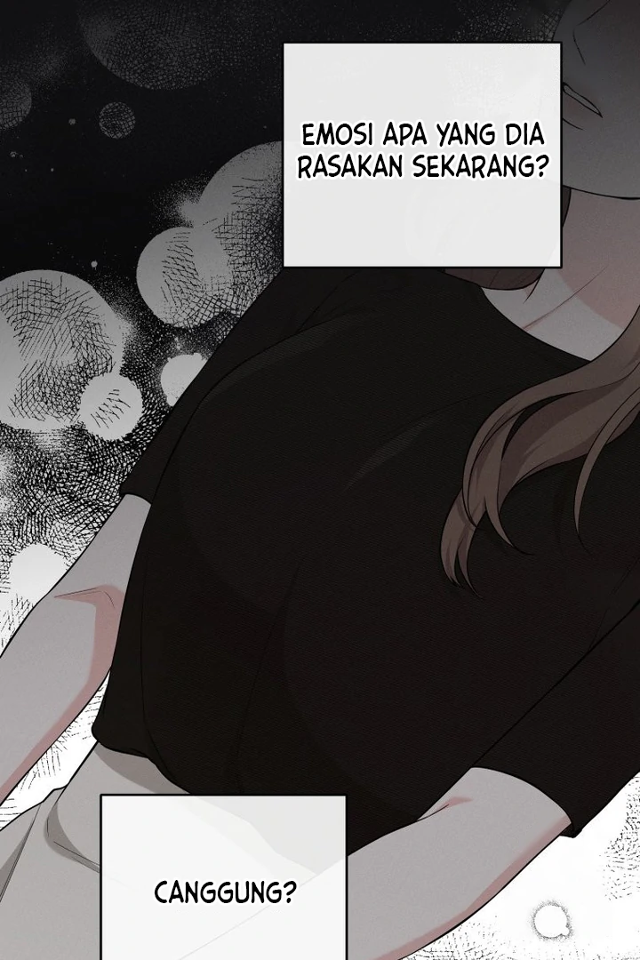 Dirty Marriage Chapter 24 page 69