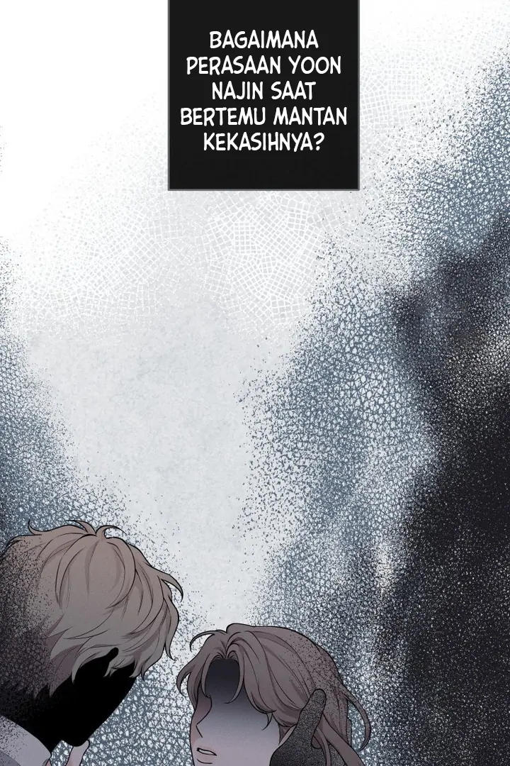 Dirty Marriage Chapter 24 page 73