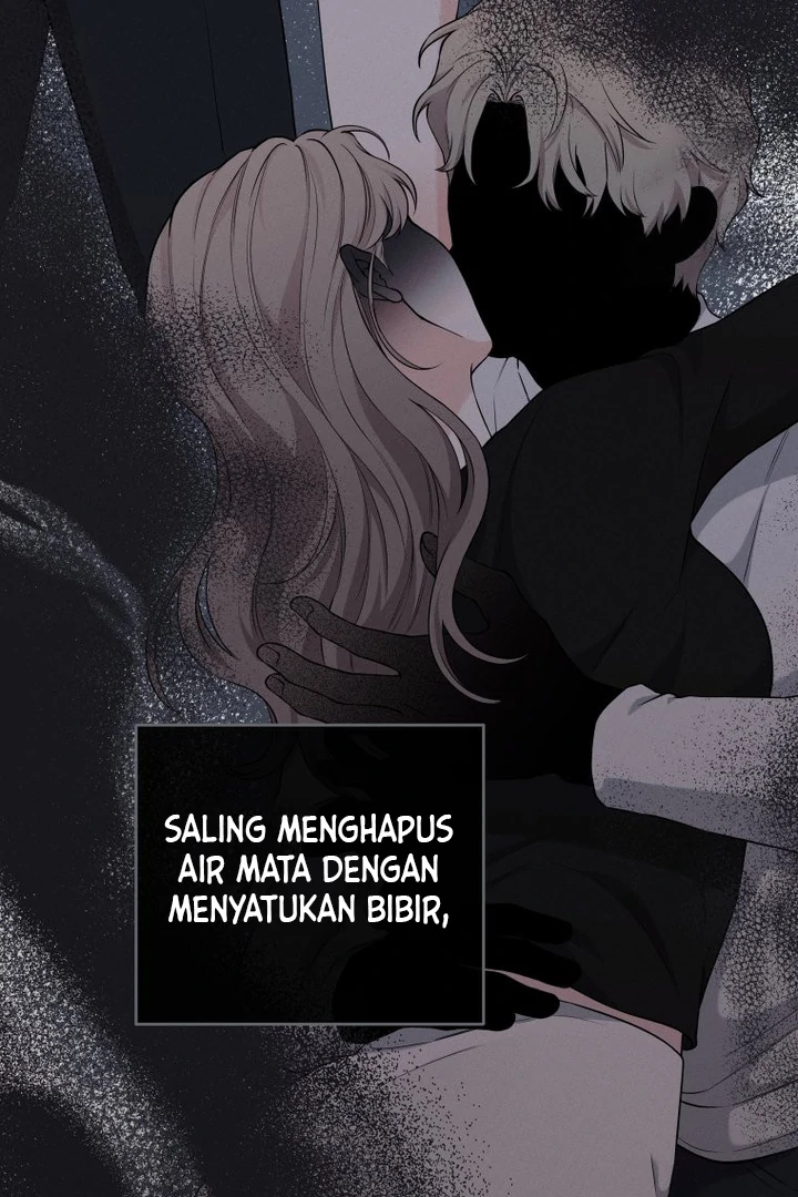 Dirty Marriage Chapter 24 page 75