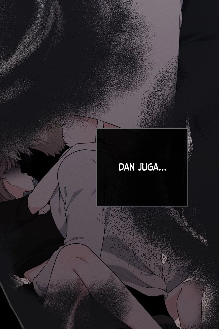 Dirty Marriage Chapter 24 page 76