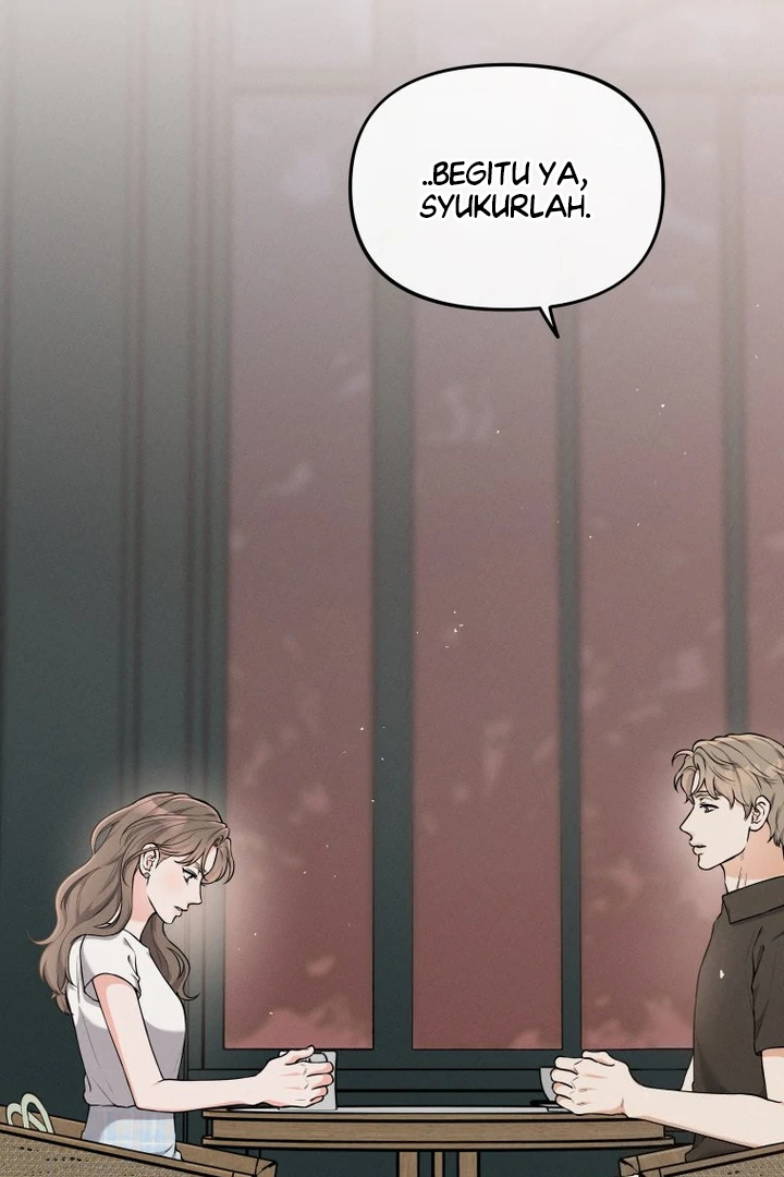 Dirty Marriage Chapter 24 page 7