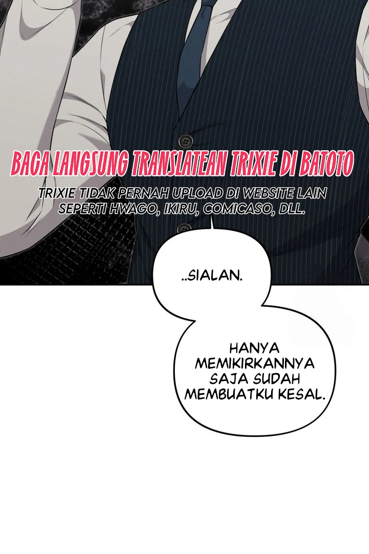 Dirty Marriage Chapter 24 page 79