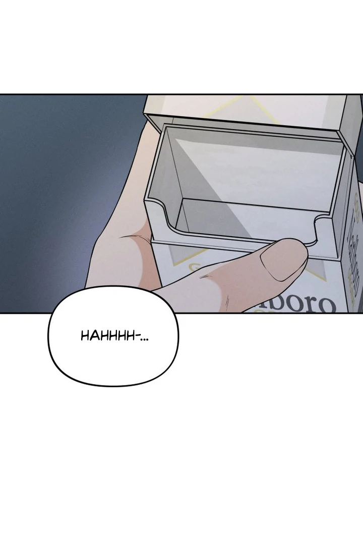 Dirty Marriage Chapter 24 page 80