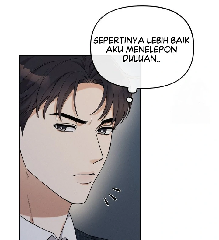 Dirty Marriage Chapter 24 page 81