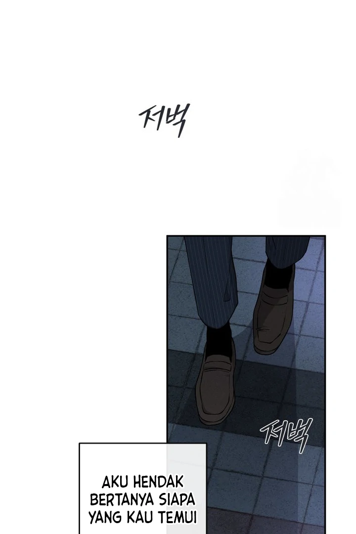 Dirty Marriage Chapter 24 page 85