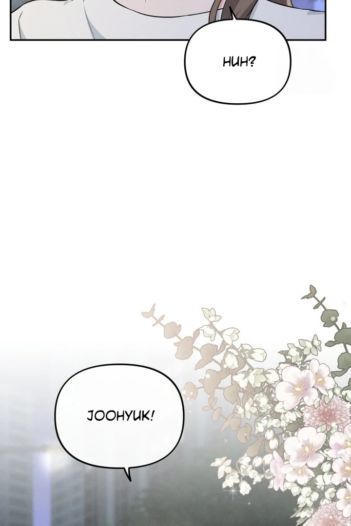 Dirty Marriage Chapter 24 page 87