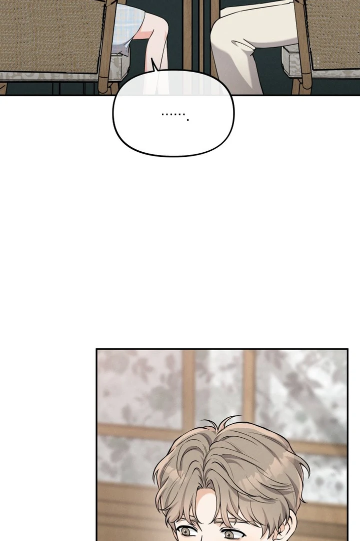 Dirty Marriage Chapter 24 page 8