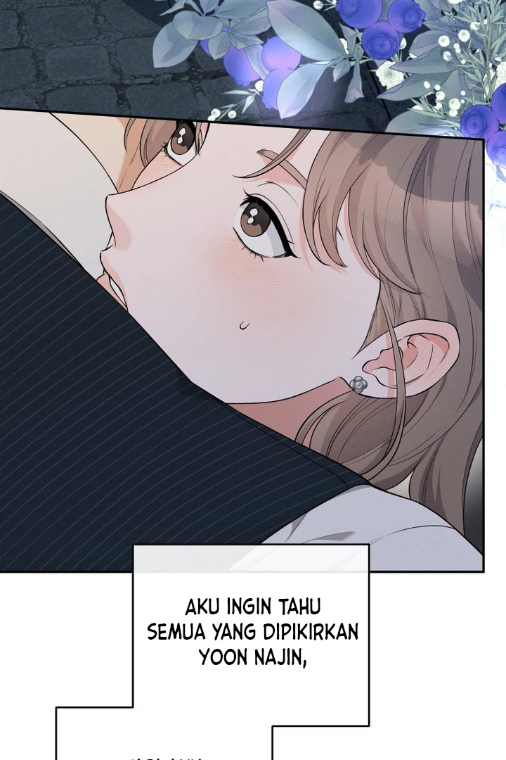 Dirty Marriage Chapter 24 page 93