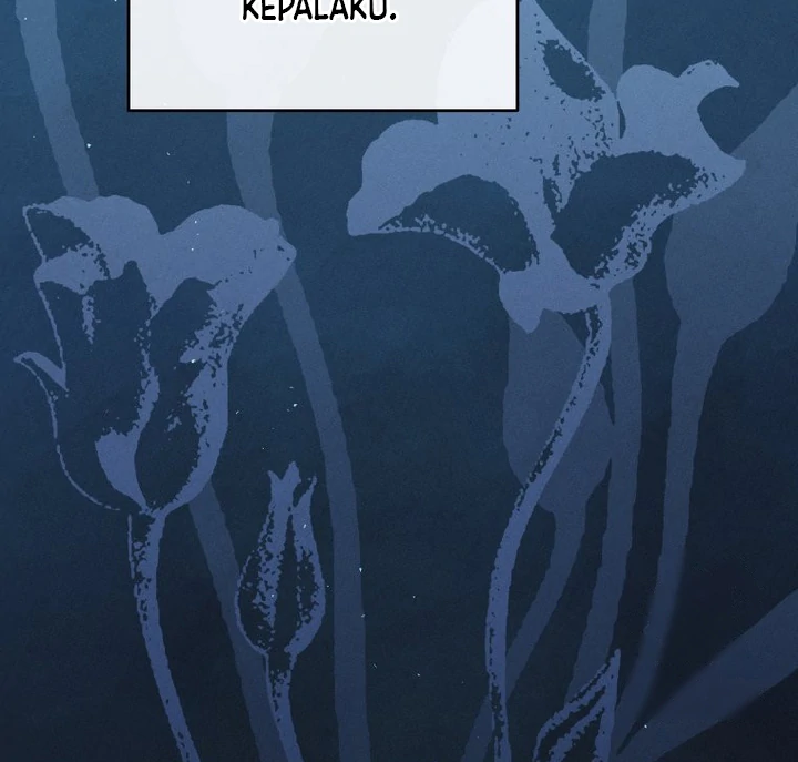 Dirty Marriage Chapter 24 page 96