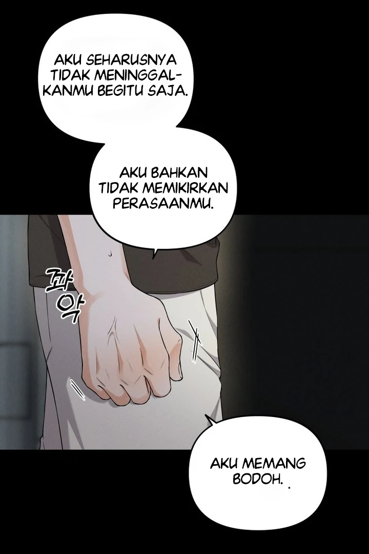 Dirty Marriage Chapter 26 page 9