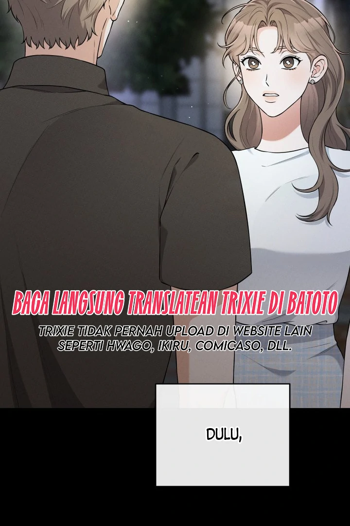 Dirty Marriage Chapter 26 page 11