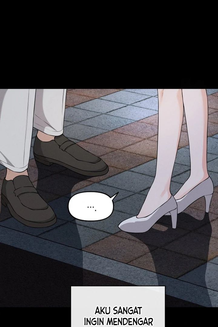 Dirty Marriage Chapter 26 page 12