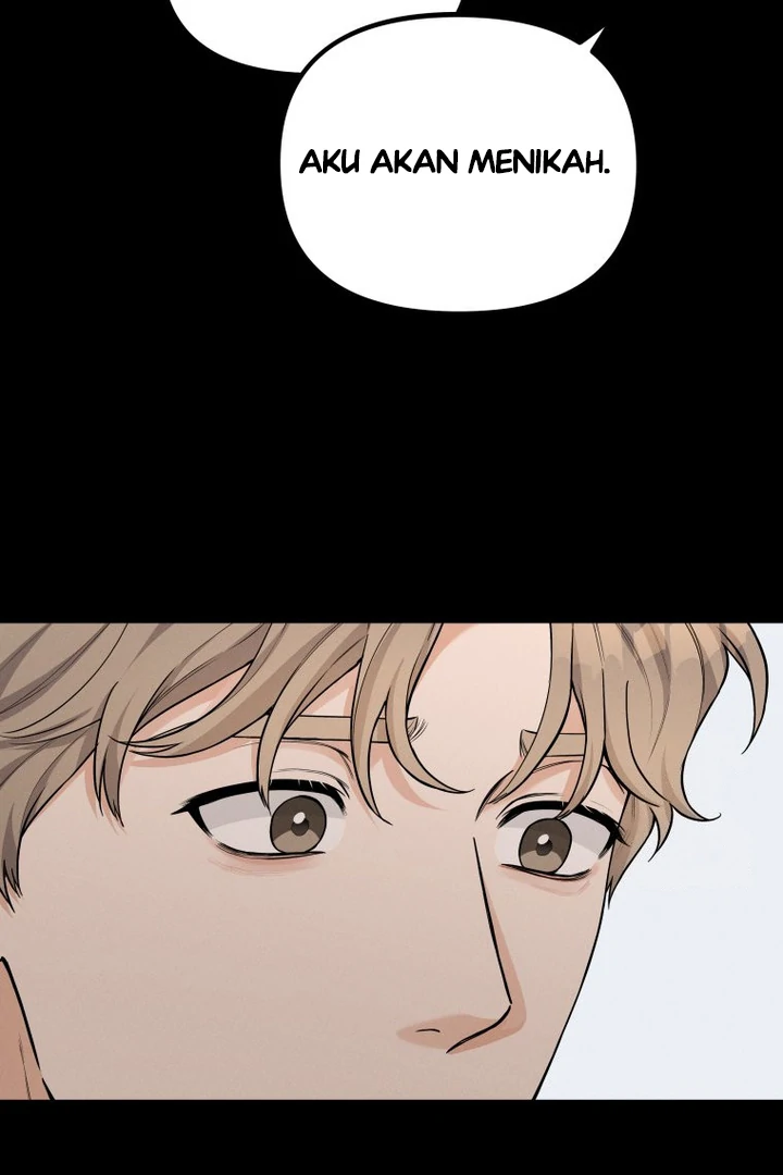 Dirty Marriage Chapter 26 page 17