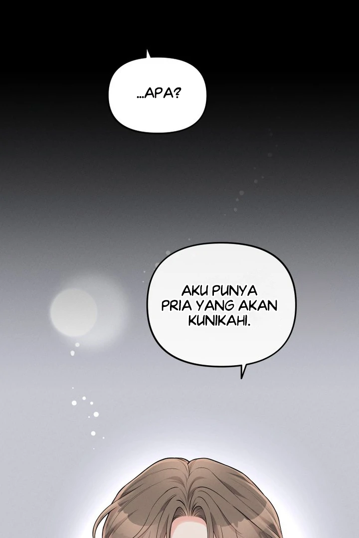 Dirty Marriage Chapter 26 page 18