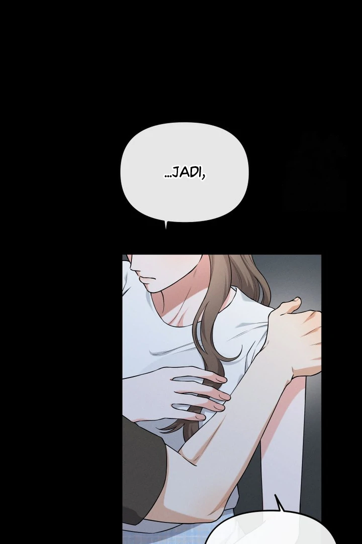 Dirty Marriage Chapter 26 page 20