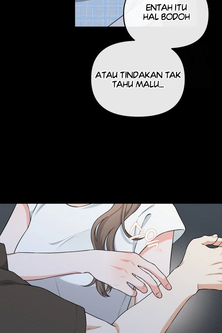 Dirty Marriage Chapter 26 page 21
