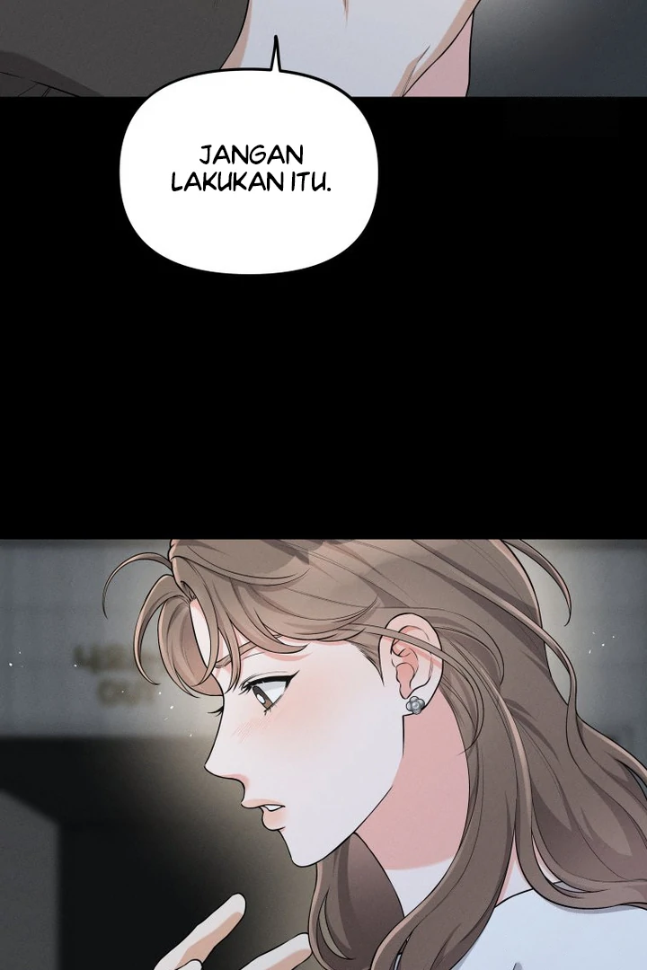 Dirty Marriage Chapter 26 page 22