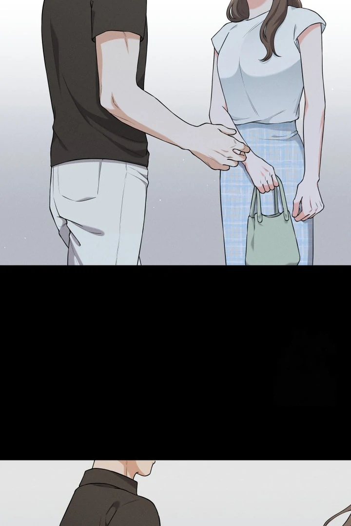 Dirty Marriage Chapter 26 page 24