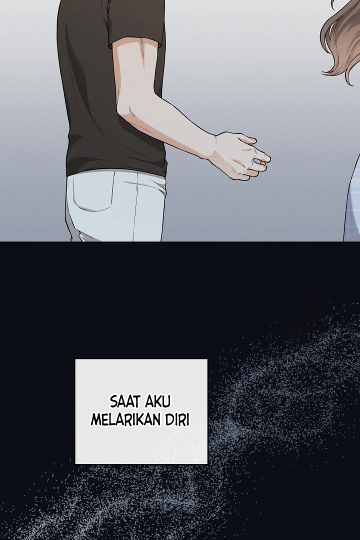 Dirty Marriage Chapter 26 page 25