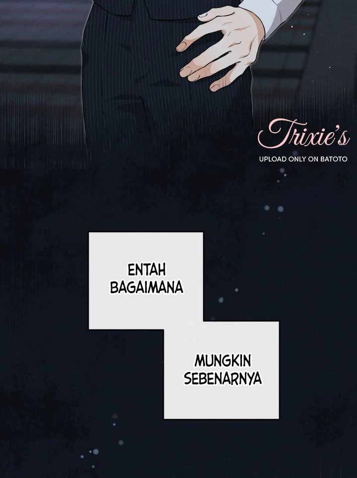Dirty Marriage Chapter 26 page 28