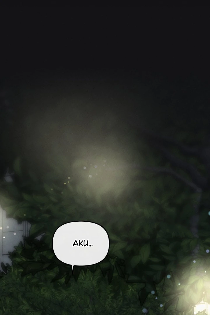 Dirty Marriage Chapter 26 page 2