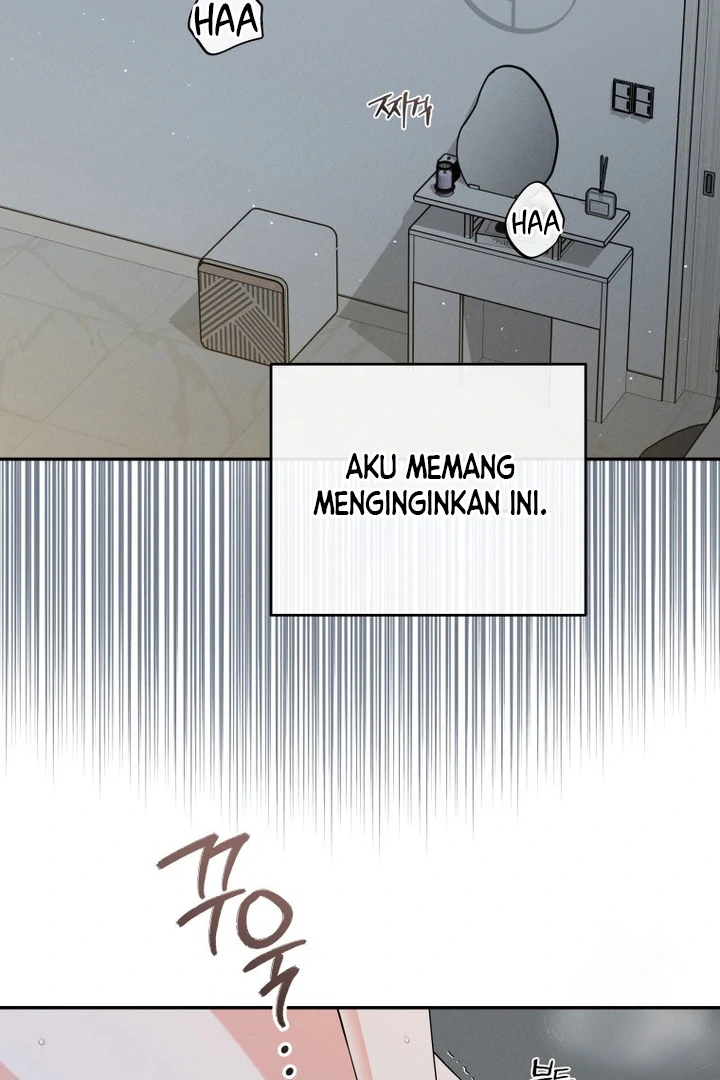 Dirty Marriage Chapter 26 page 31