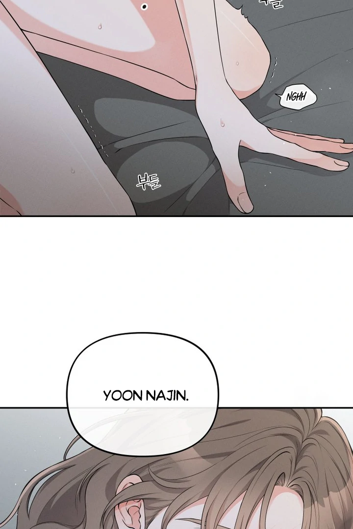 Dirty Marriage Chapter 26 page 32