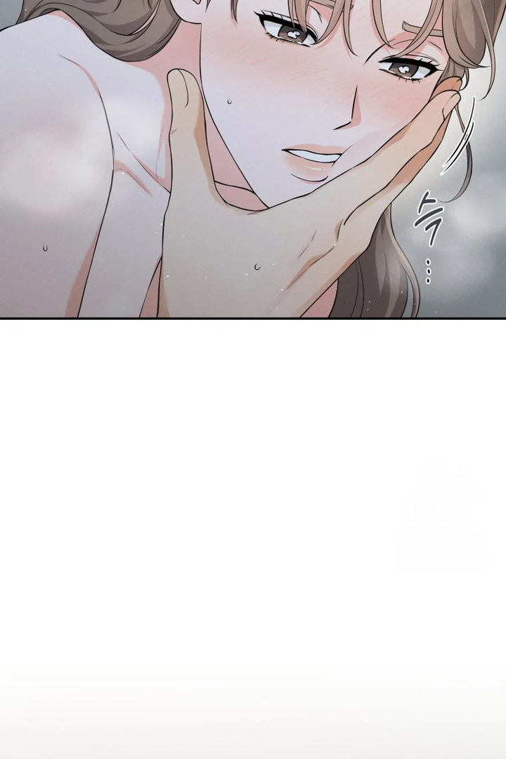 Dirty Marriage Chapter 26 page 33