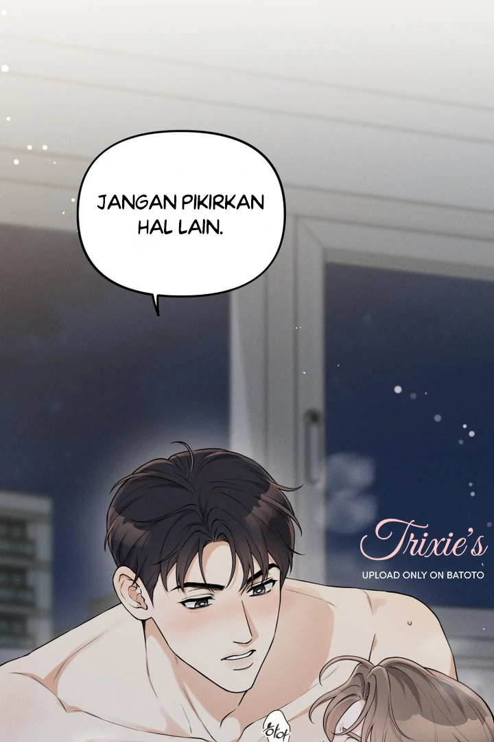 Dirty Marriage Chapter 26 page 34