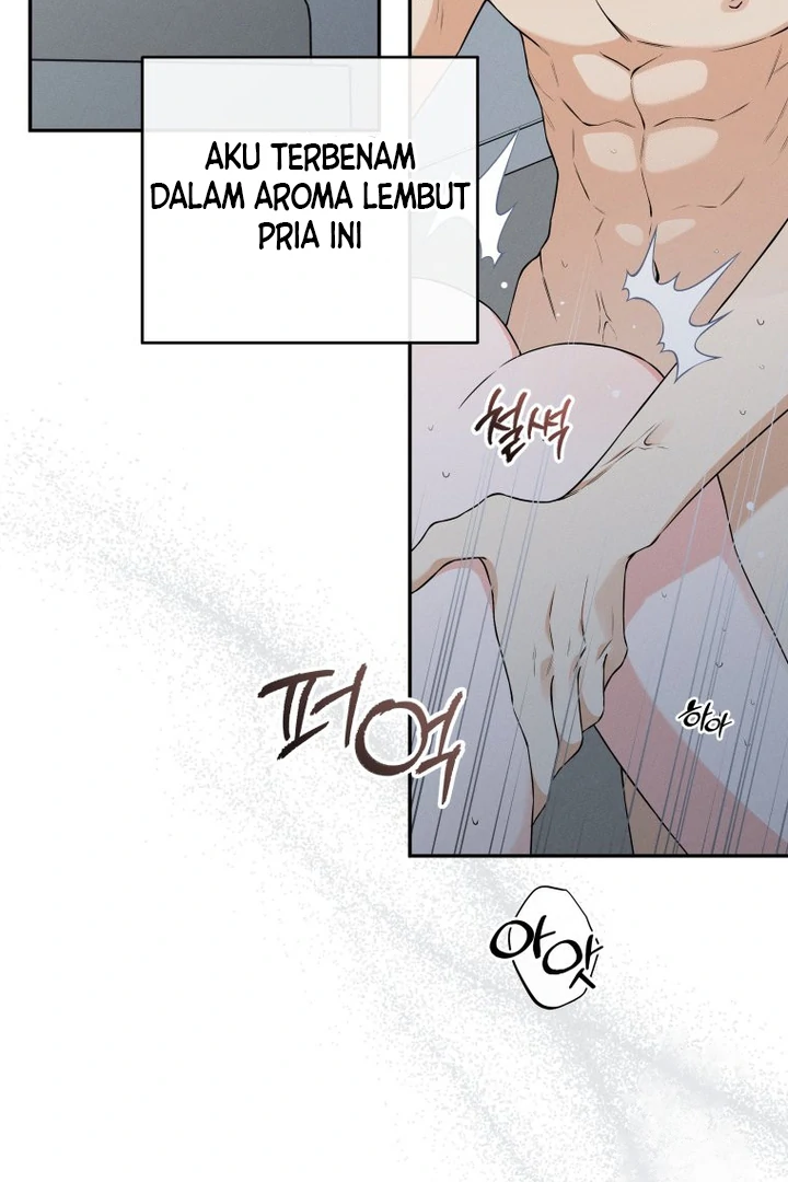 Dirty Marriage Chapter 26 page 38