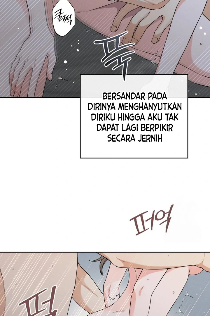 Dirty Marriage Chapter 26 page 40