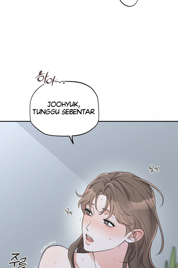 Dirty Marriage Chapter 26 page 47