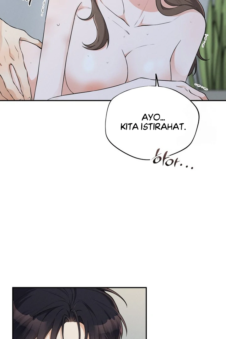 Dirty Marriage Chapter 26 page 48