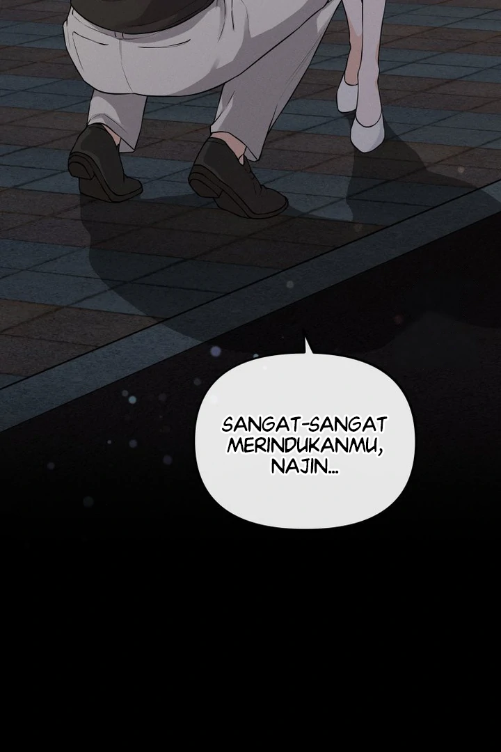 Dirty Marriage Chapter 26 page 4