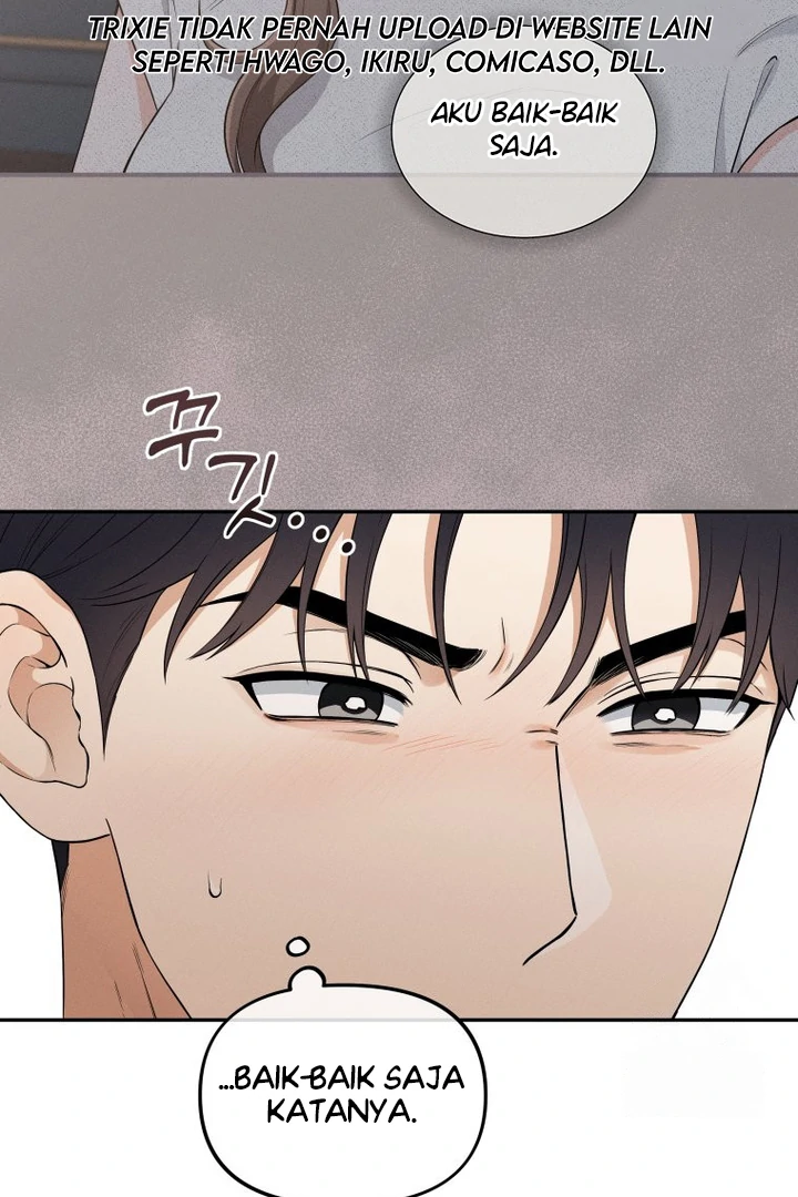 Dirty Marriage Chapter 26 page 51