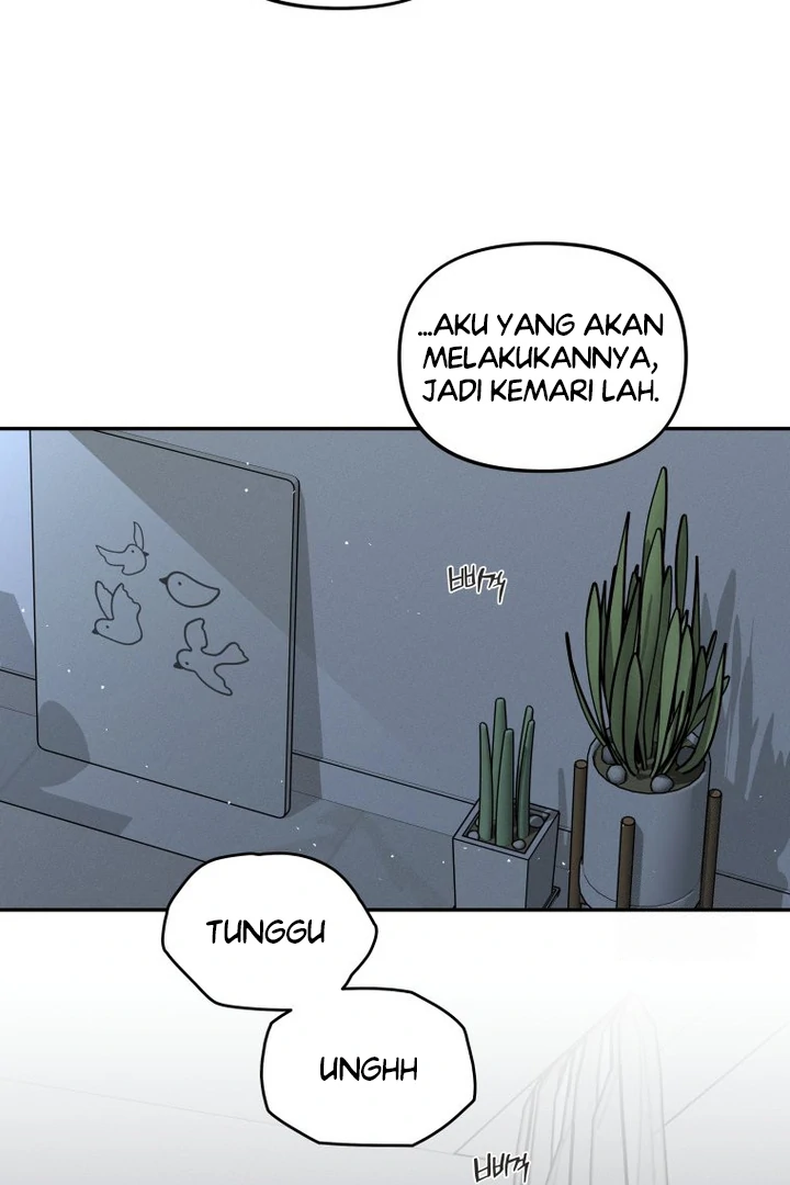 Dirty Marriage Chapter 26 page 52