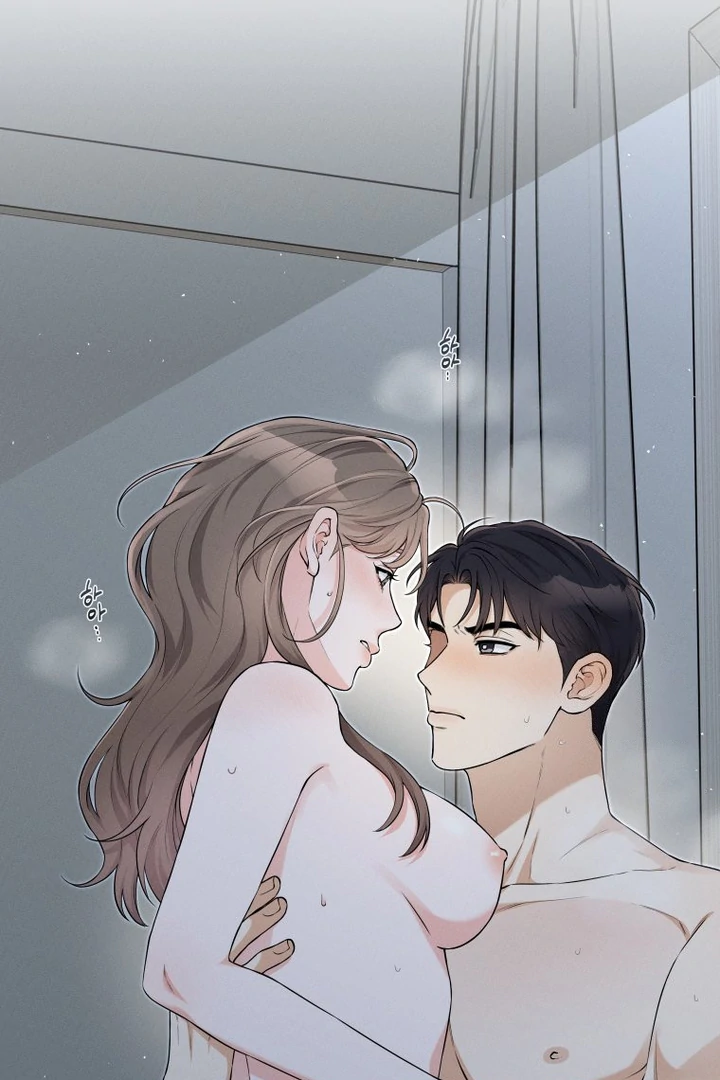Dirty Marriage Chapter 26 page 53