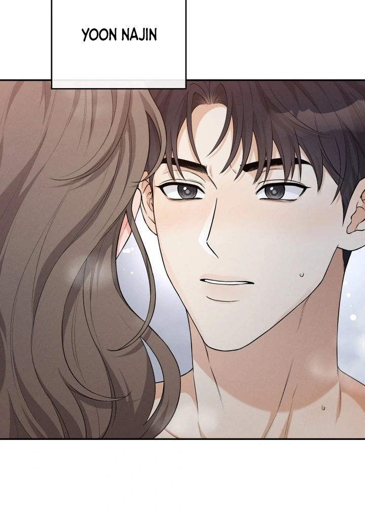 Dirty Marriage Chapter 26 page 55