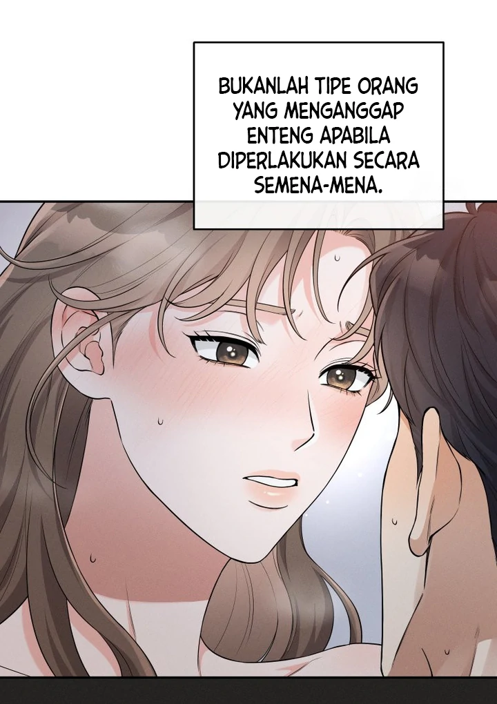 Dirty Marriage Chapter 26 page 56