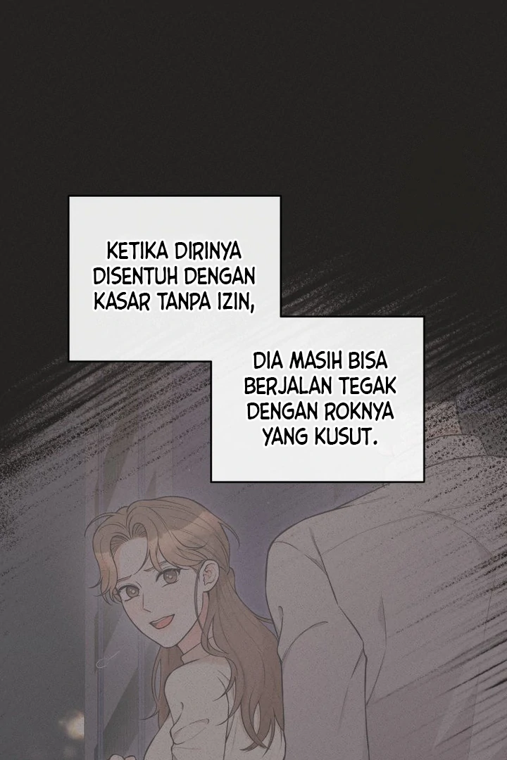 Dirty Marriage Chapter 26 page 57
