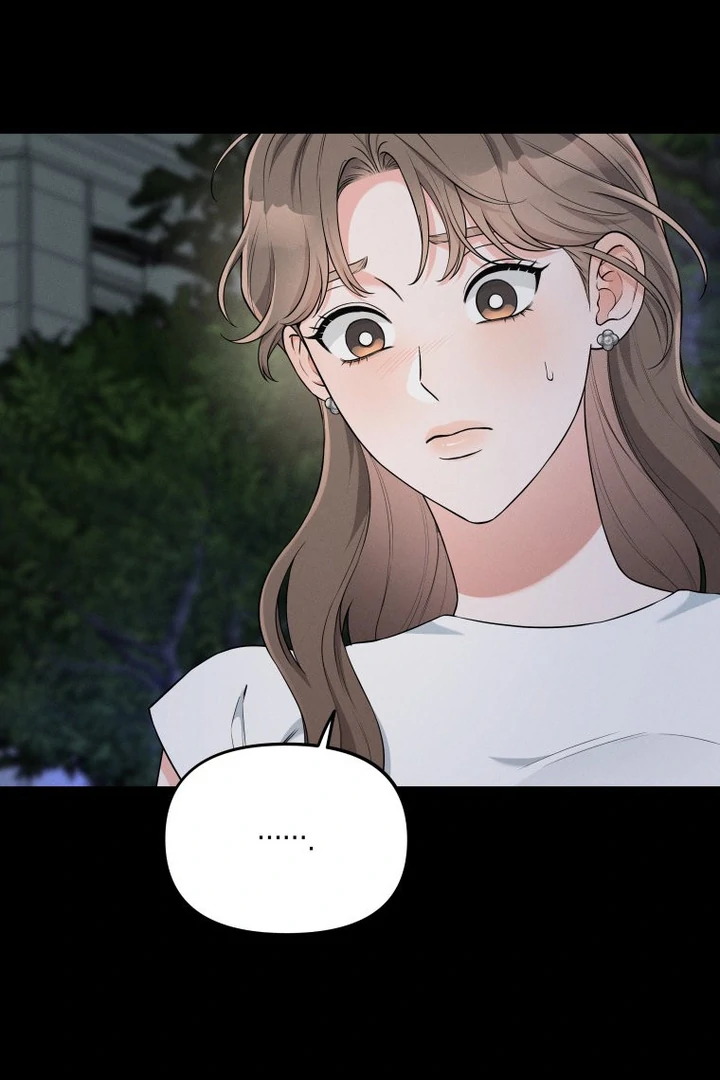 Dirty Marriage Chapter 26 page 5